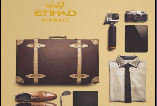 Ancillaries, opciones a  tener en cuenta