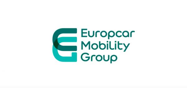 Alquiler flexible a largo plazo: la respuesta de Europcar Mobility Group para ayudar a las empresas ante la crisis