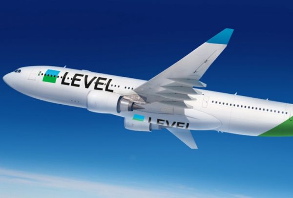 IAG eleva un 2,9% su beneficio hasta los 2.732 millones y sus ingresos crecen un 9%