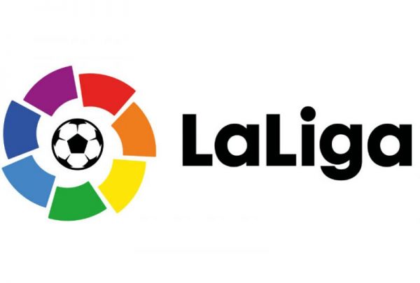 Comunicado de incorporación – LaLiga