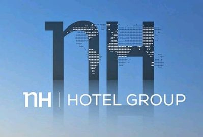 Minor ejecuta la compra del 0,76% del capital de NH al fondo Oceanwood por 19,2 millones