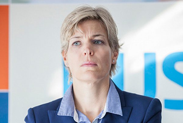 Los Seguros en los Viajes de Empresa