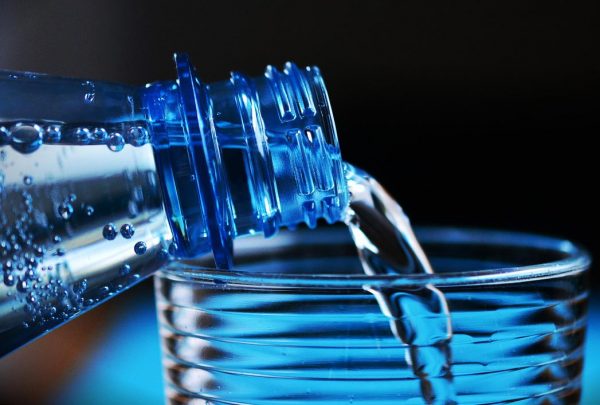 Meliá Hotels International eliminará en 2018 los plásticos de un solo uso en todos sus hoteles