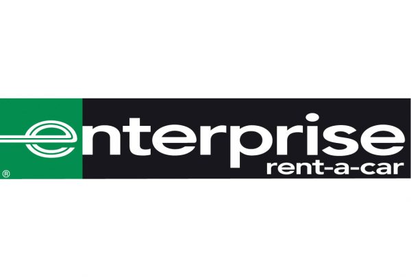 Vacaciones en Familia