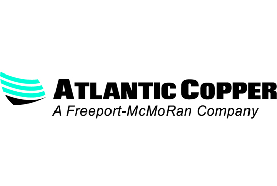 Damos la bienvenida a Atlantic Copper como nuevo socio