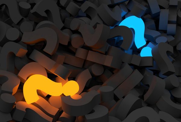 La mitad de los Travel Managers cambia su estrategia de negociación