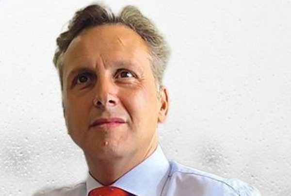 ¿Qué ha pasado en el sector de los viajes de negocios en los últimos años?