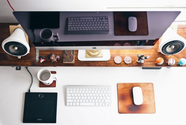 La tecnología al servicio del business Travel