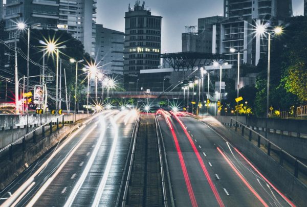 Informe WTTC 2030: ¿qué ciudades están preparadas para el crecimiento del turismo?