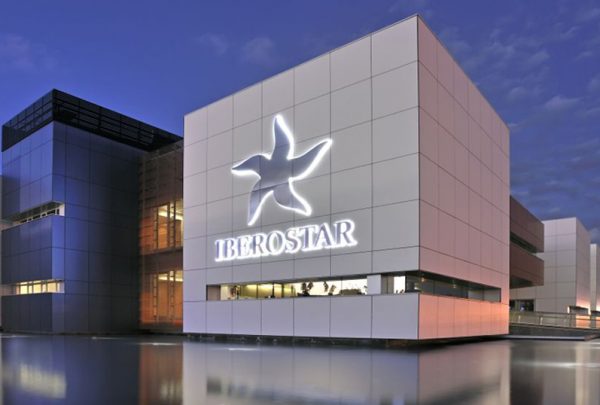 Iberostar instala desfibriladores en todos sus establecimientos en España