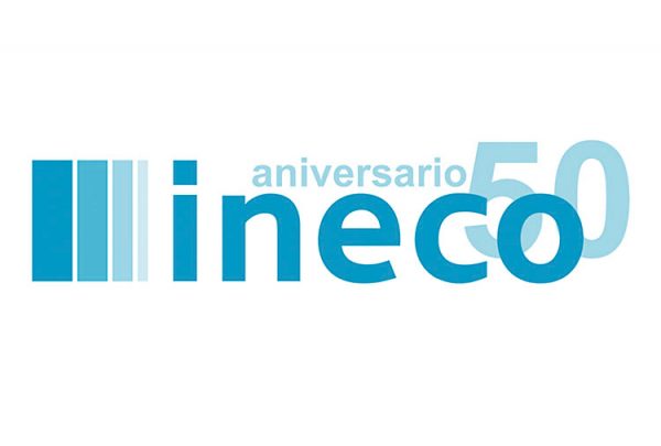 Damos la bienvenida a INECO como nuevo socio