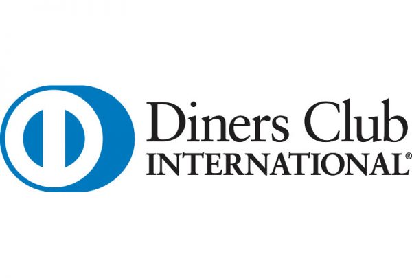 Benchmarking del Mercado Español