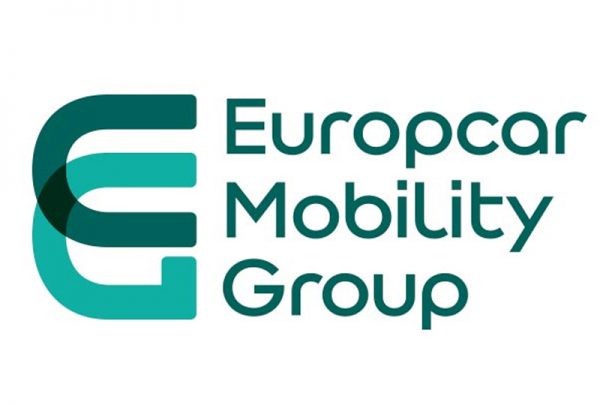 Europcar Mobility Group presenta sus soluciones de movilidad en diferentes ciudades europeas con motivo de la Semana Europea de la Movilidad