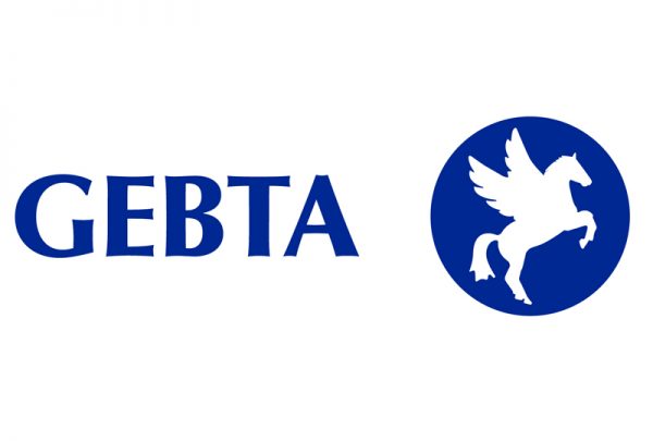 AEGVE y GEBTA firman un acuerdo de colaboración para la formación y asesoramiento en business travel