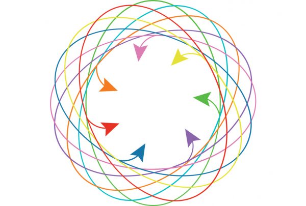 5 tecnologías en el futuro de los viajes, valoradas por los expertos