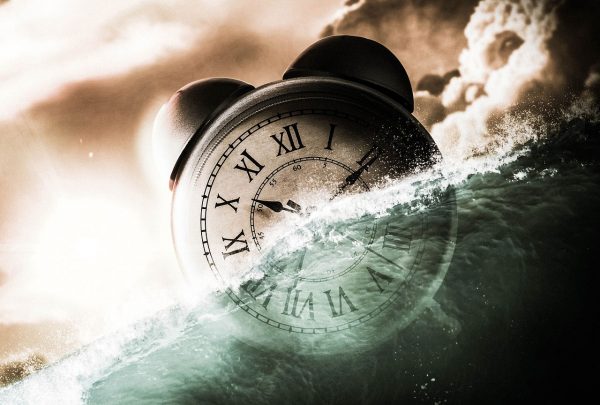 Esto es todo lo que tienes que saber para evitar el síndrome postvacacional