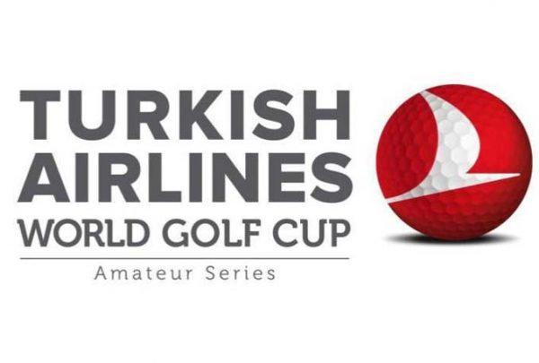 Turkish Airlines invita a losamantes del golf a reunirse y despegar hacia el mayor campeonato amateur del mundo