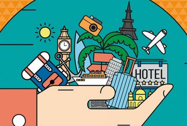 Las agencias de viajes ponen en valor el asociacionismo