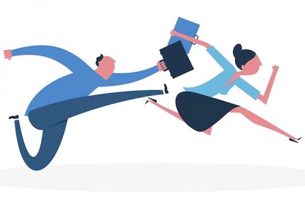 20 estadísticas del sector turístico que quizás no conozcas