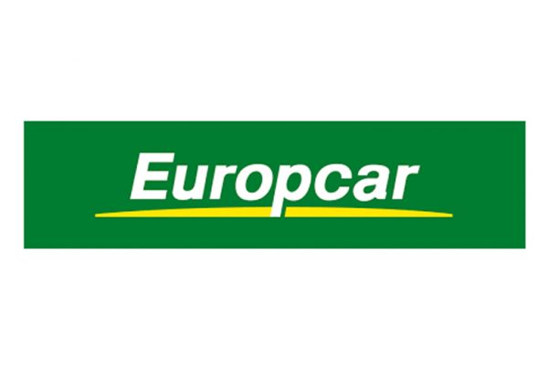 Europcar España elimina los teléfonos 902 de su call center