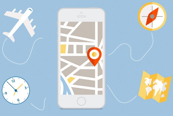 Business travel trends