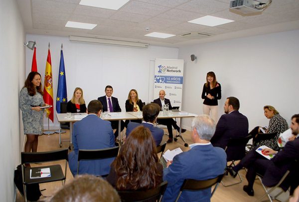 Bleisure la tendencia que está dinamizando el turismo urbano