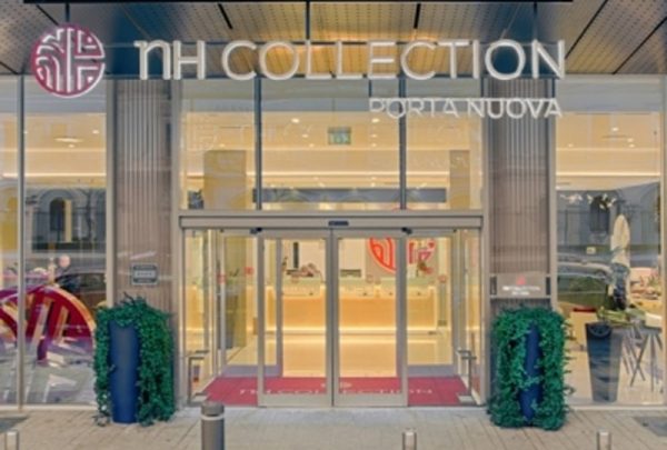 El Beneficio Neto total de NH alcanza los €100 millones por la mejora del negocio, la eficiencia, la reducción del endeudamiento y la estrategia de rotación de activos