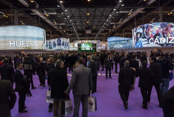 El Observatorio FiturNext identificará en Fitur las tendencias del turismo