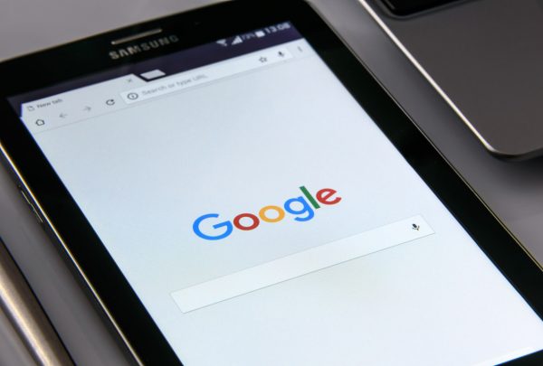 ¿Es Google el canal de distribución más importante para los hoteles?