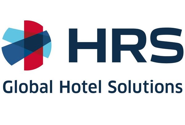 Amazon elige a HRS para optimizar su programa global de hoteles