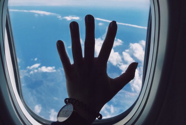 El turista 4.0 viaja por trabajo y sigue las tendencias que marcan los millennials