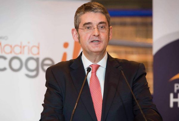 AEPT da a conocer los finalistas del premio Hermestur