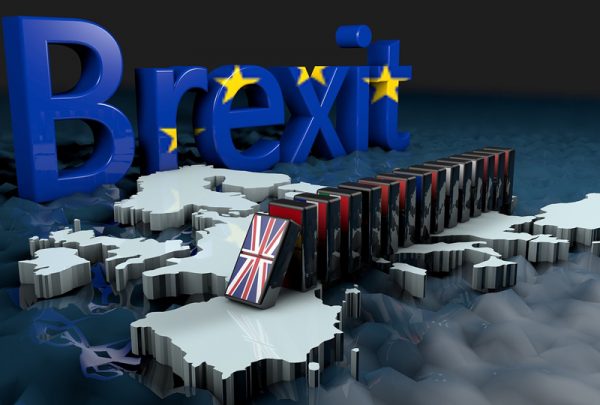 Boris Johnson consigue mayoría absoluta en el Reino Unido y despeja el camino hacia el Brexit