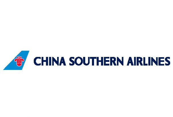 Qatar Airways compra el 5% de China Southern Airlines