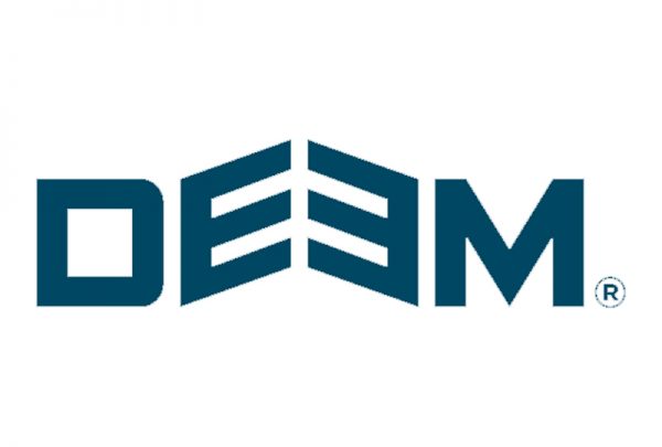 Enterprise Holdings anuncia su intención de comprar la plataforma de innovación tecnológica de viajes Deem