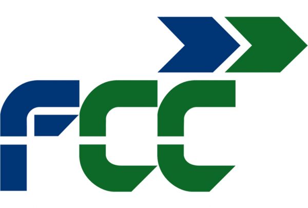 AEGVE ha incorporado como nuevo socio a Grupo FCC