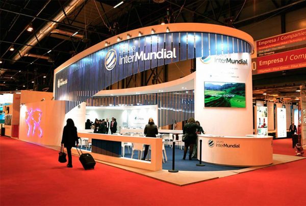 InterMundial amplía los límites en gastos médicos