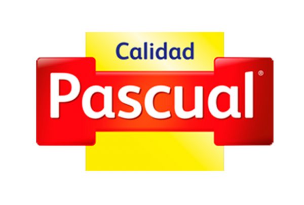 Comunicado incorporación Calidad Pascual