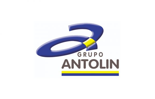 Comunicado de incorporación GRUPO ANTOLIN