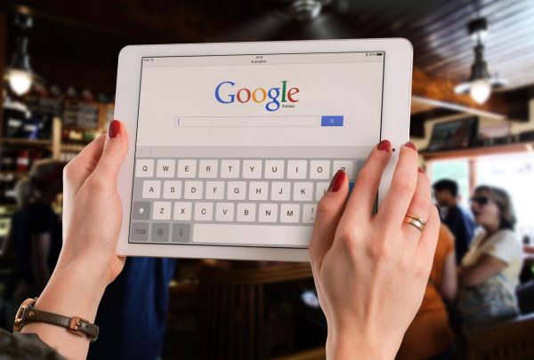 OTAs y metabuscadores siguen dominando las búsquedas en Google
