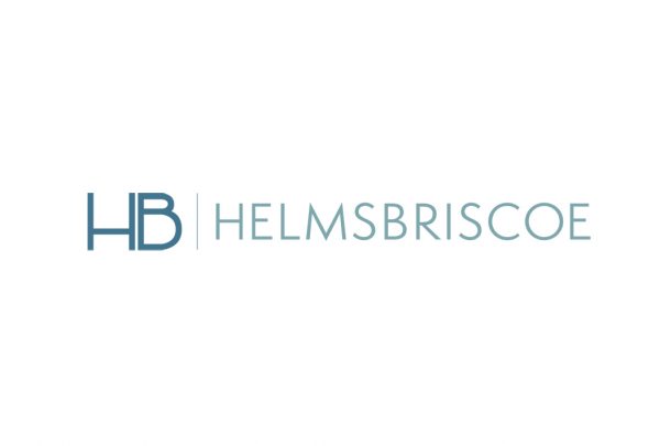 AEGVE incorpora como nuevo socio colaborador a HelmsBriscoe