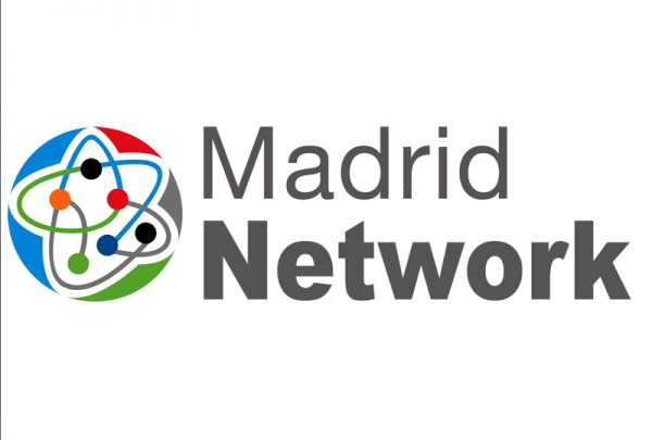 AEGVE y MADRID NETWORK han acordado colaborar para la formación y asesoramiento en tecnología e innovación