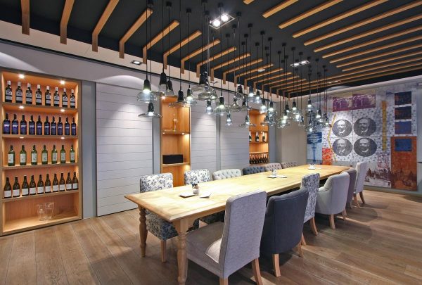 Meliá Hotels International anuncia la firma del INNSIDE Prague Old Town, su primer hotel en la República Checa