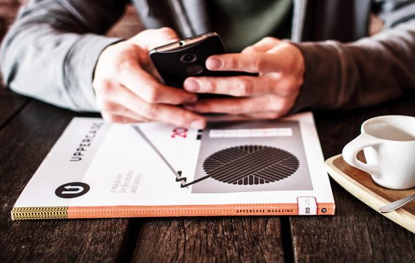 Open letter to EVP Timmermans