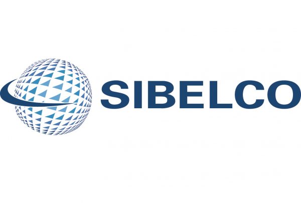 Comunicado de incorporación de SIBELCO