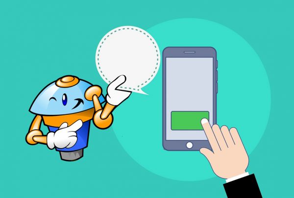 Chatbots, realidad virtual, biometría e Internet de las cosas, el futuro de los hoteles, según Worldhotels