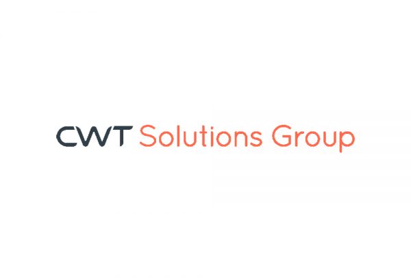 Charlie Sullivan, nuevo jefe de producto del equipo de Distribución Aérea de CWT
