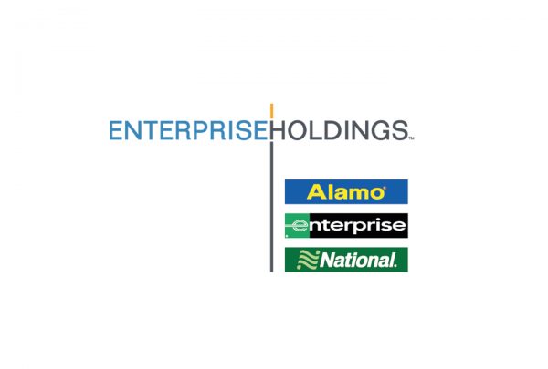 Enterprise Holdings dona 6 millones de euros a 700 ONGs que trabajan por fomentar la Igualdad Social y Racial