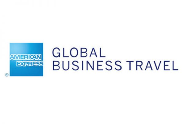 American Express Global Business Travel anuncia nuevos productos y mejoras tecnológicas en el ecosistema de la gestión de viajes de negocios para 2019