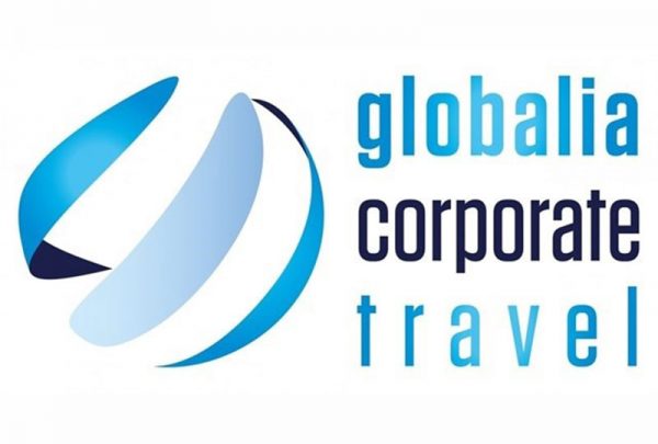 Globalia Corporate Travel se incorpora a la Asociación Española de Gestores de Viajes de Empresa